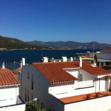 German Guest house *