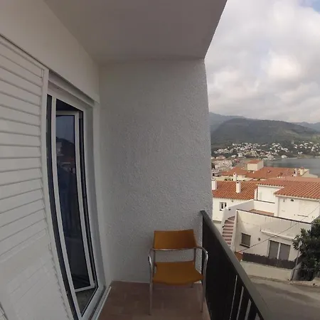 German Guest house *