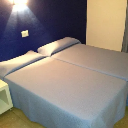 German Guest house